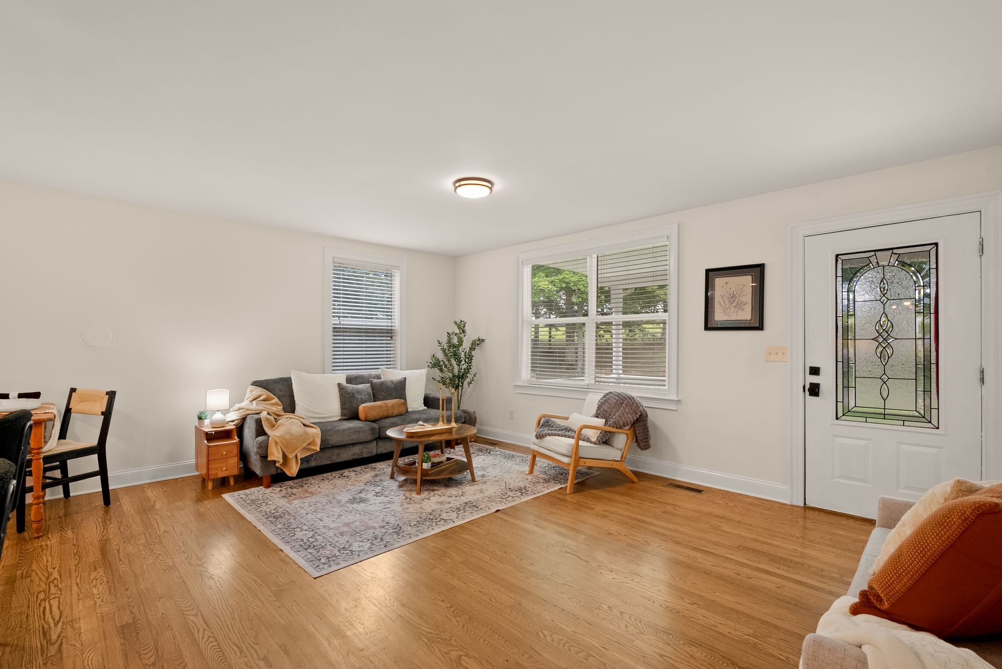 1330 Promise Land Road Charlotte, TN 37036 - Photo 37 of 66 Gallery Image 37