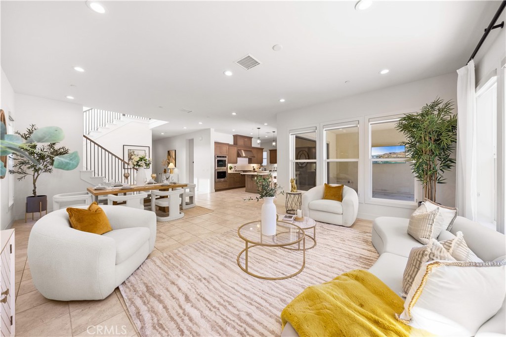 12000 Mirabel Way Porter Ranch, CA 91326 - Photo 15 of 59
