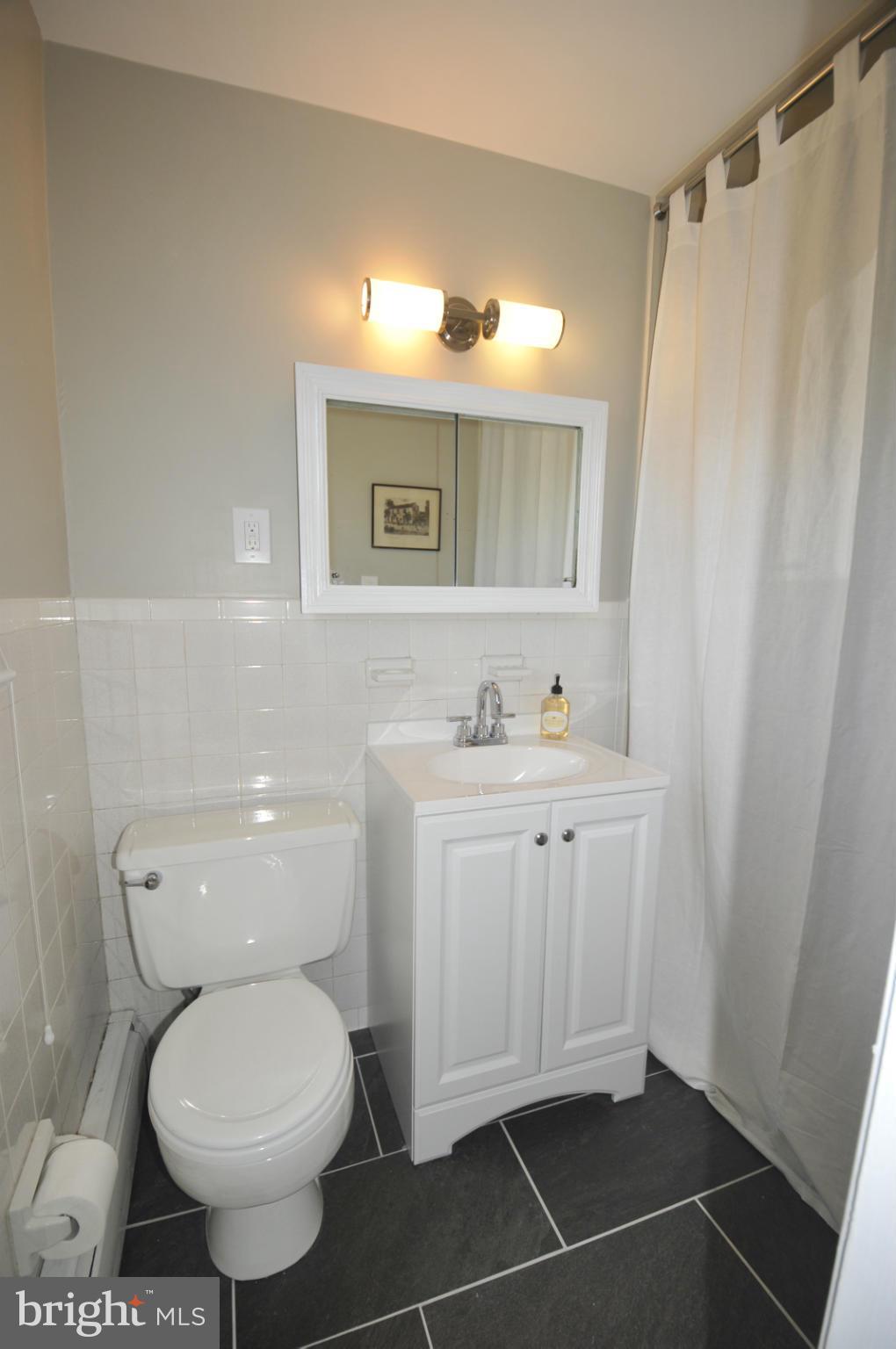 501 Sussex Road Towson, MD 21286 - Photo 19 of 30 Bath (Master)