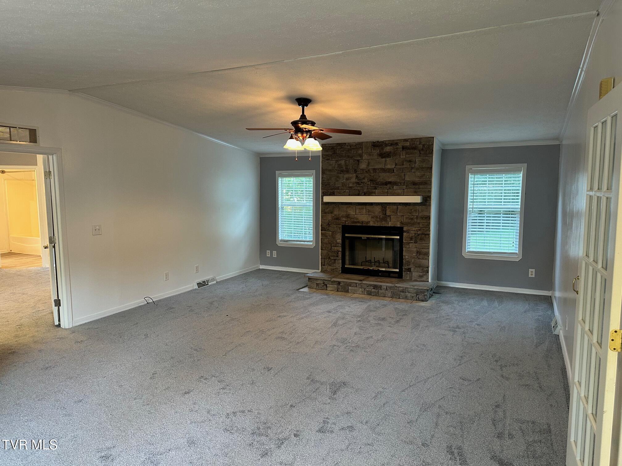 183 Morgan Lane Fall Branch, TN 37656 - Photo 17 of 36 17