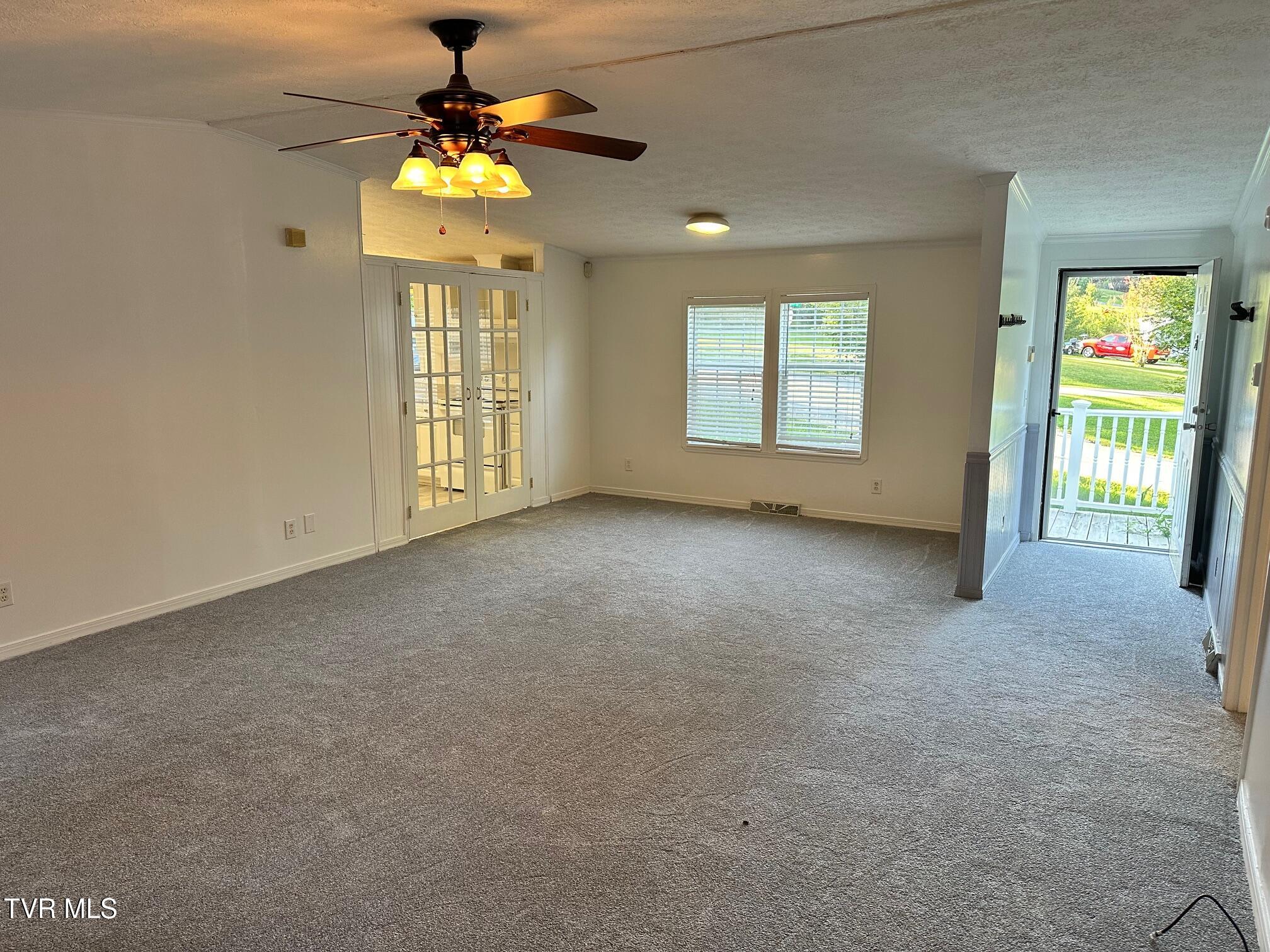 183 Morgan Lane Fall Branch, TN 37656 - Photo 18 of 36 18
