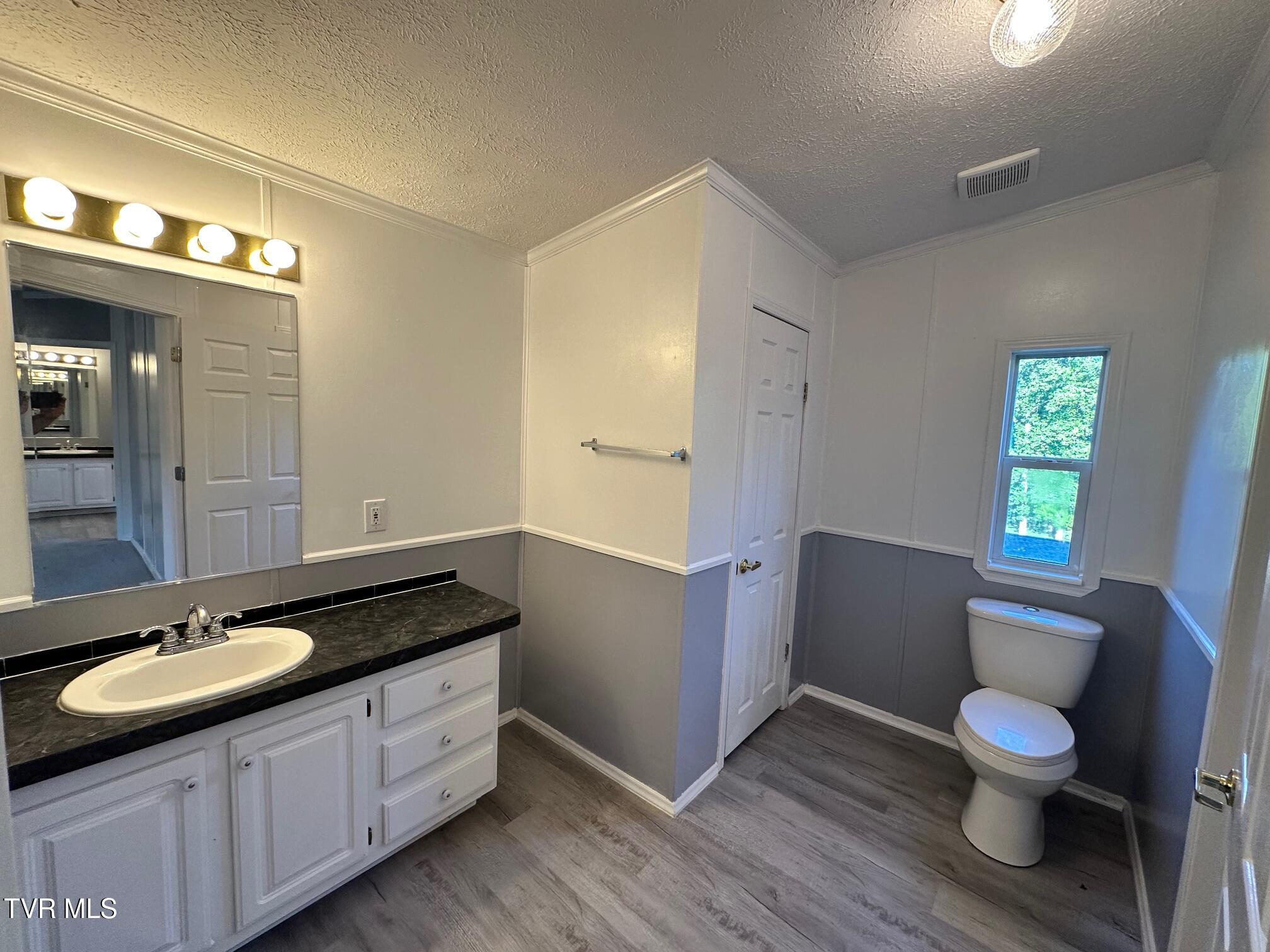 183 Morgan Lane Fall Branch, TN 37656 - Photo 27 of 36 27