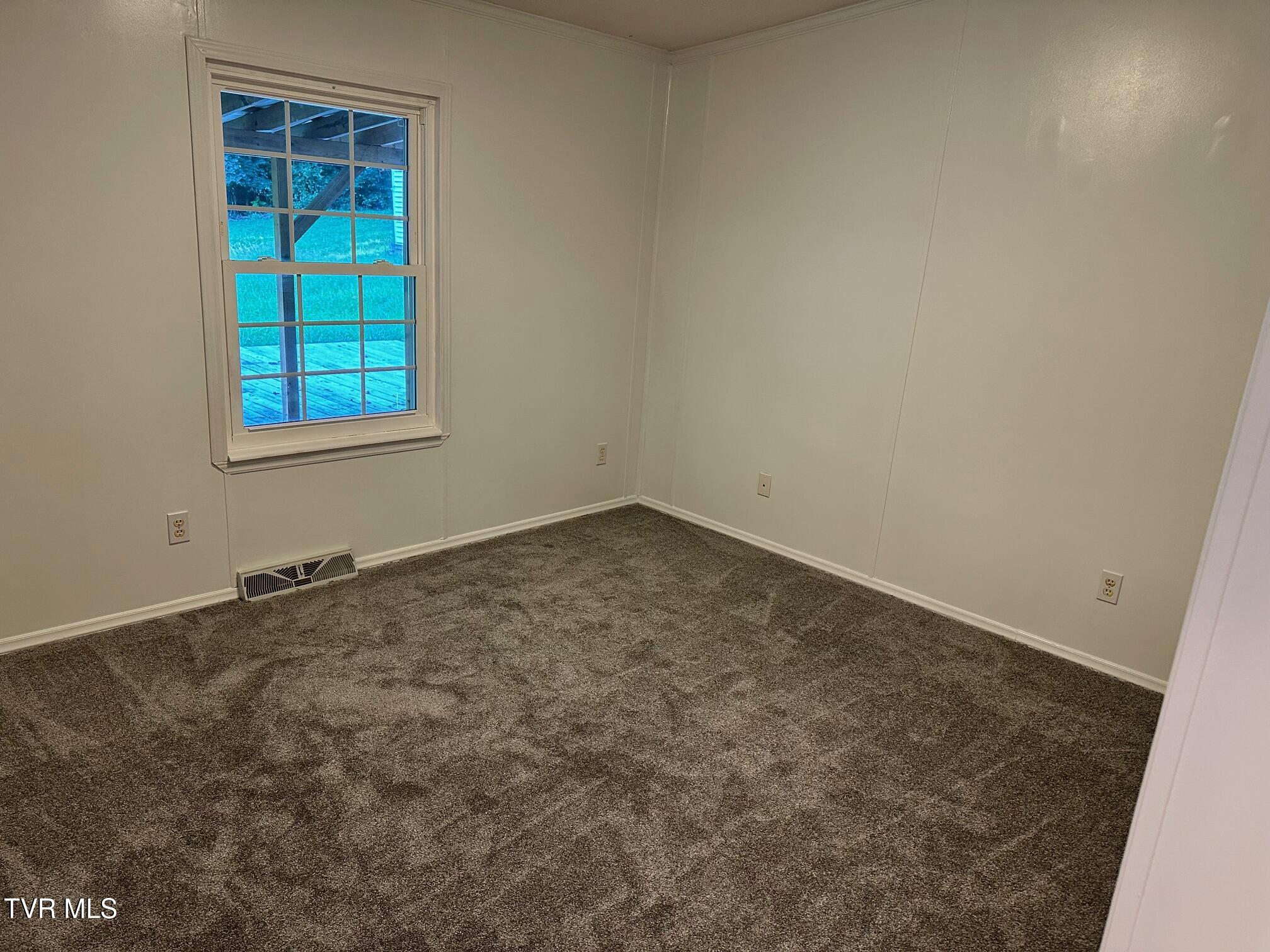183 Morgan Lane Fall Branch, TN 37656 - Photo 10 of 36 10