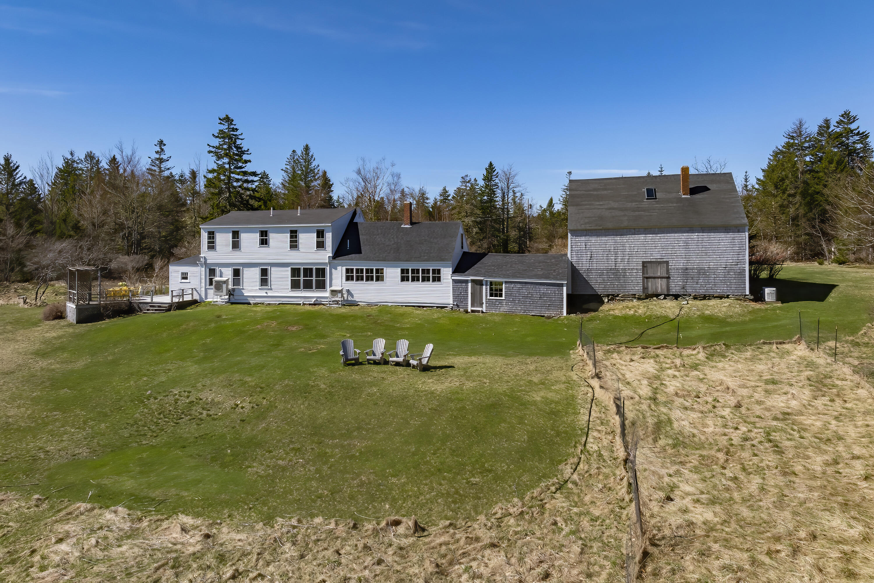 465 Eggemoggin Road Little Deer Isle, ME 04650 - Photo 65 of 67 117- 465 Eggemoggin Road HiRes-DTP (1)