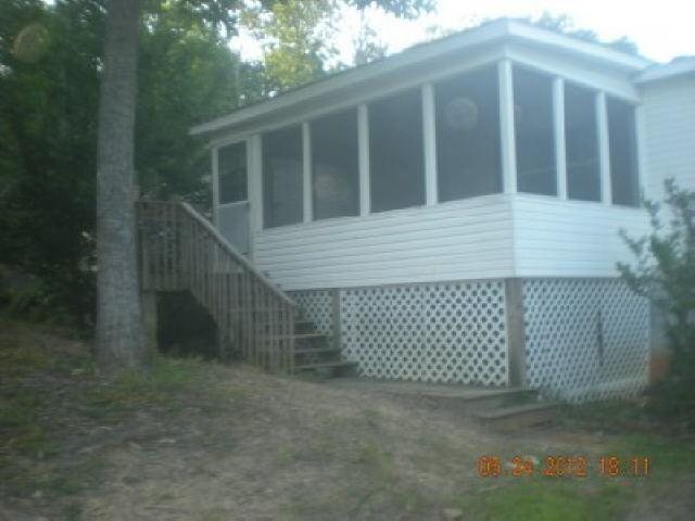 1012 Wildcat Creek Road Ellijay, GA 30540 - Photo 1 of 1 Gallery Image 1