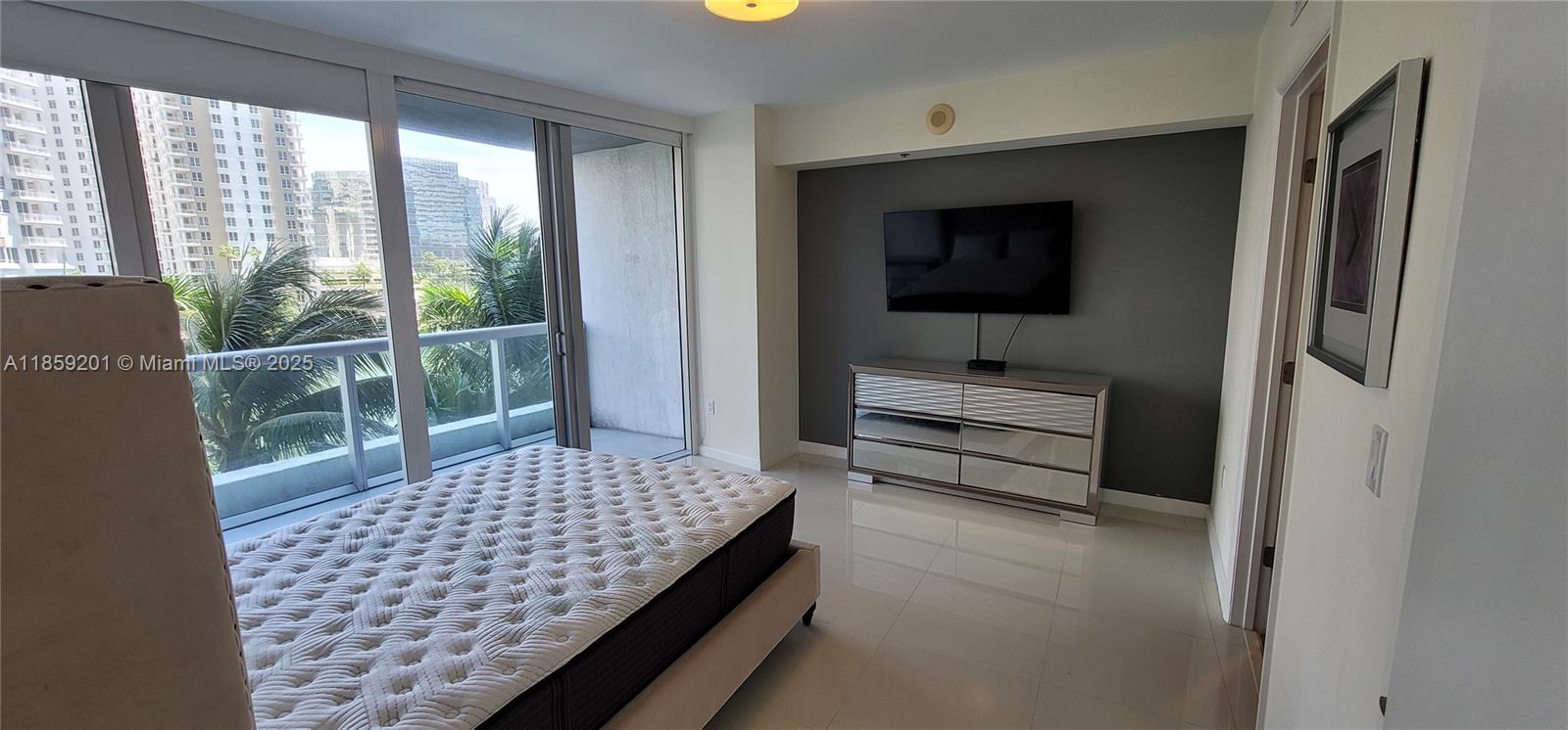 495 Brickell Avenue, Unit 420 Miami, FL 33131 - Photo 23 of 73