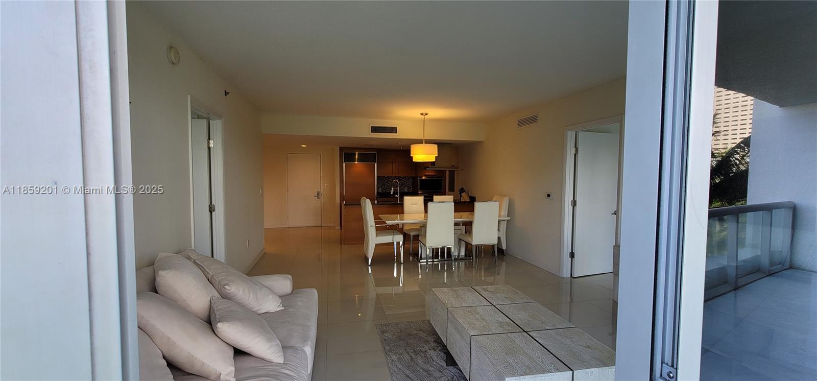 495 Brickell Avenue, Unit 420 Miami, FL 33131 - Photo 27 of 73