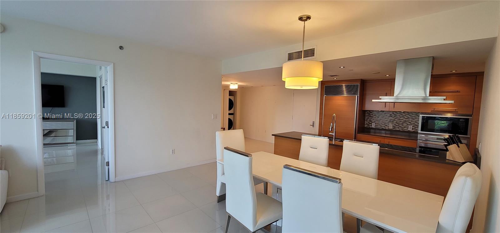 495 Brickell Avenue, Unit 420 Miami, FL 33131 - Photo 29 of 73