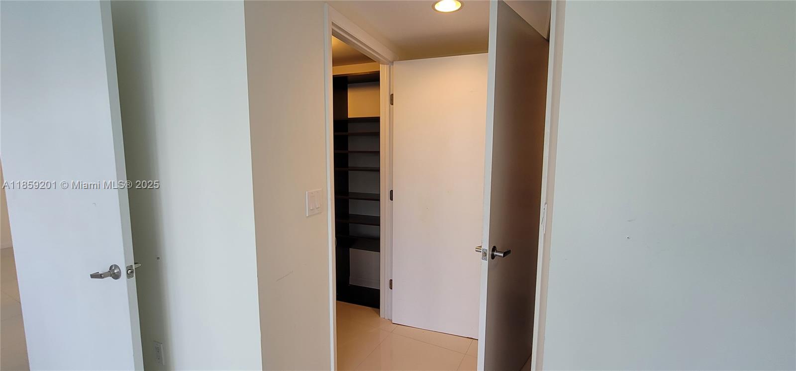 495 Brickell Avenue, Unit 420 Miami, FL 33131 - Photo 40 of 73