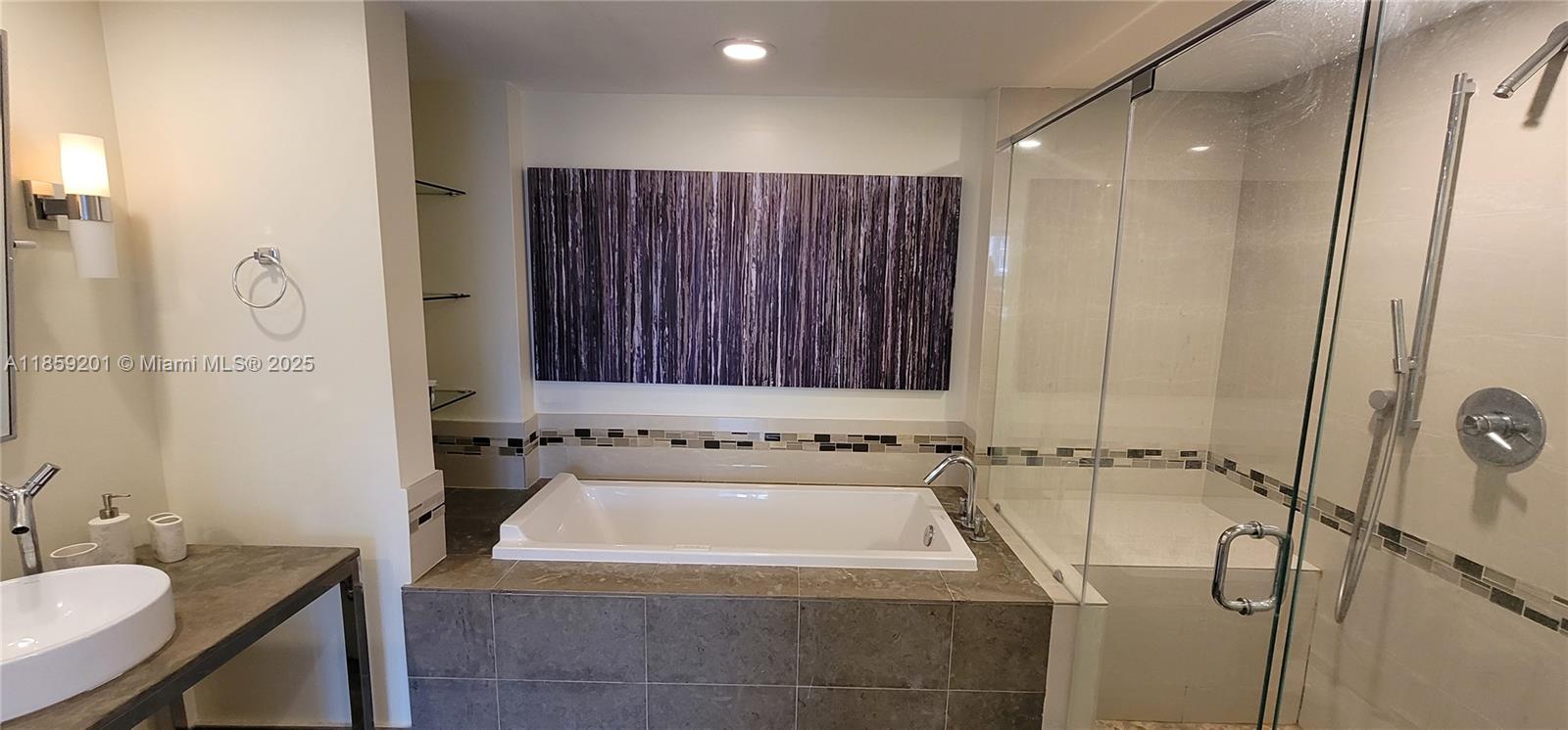 495 Brickell Avenue, Unit 420 Miami, FL 33131 - Photo 48 of 73