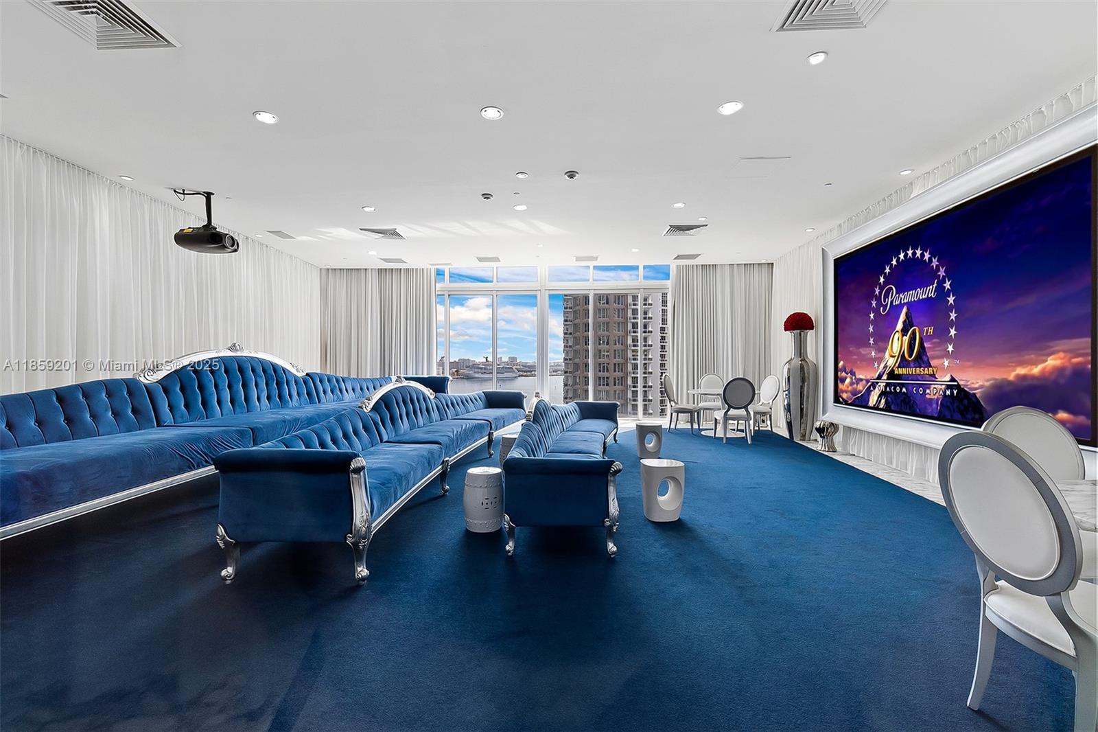 495 Brickell Avenue, Unit 420 Miami, FL 33131 - Photo 62 of 73