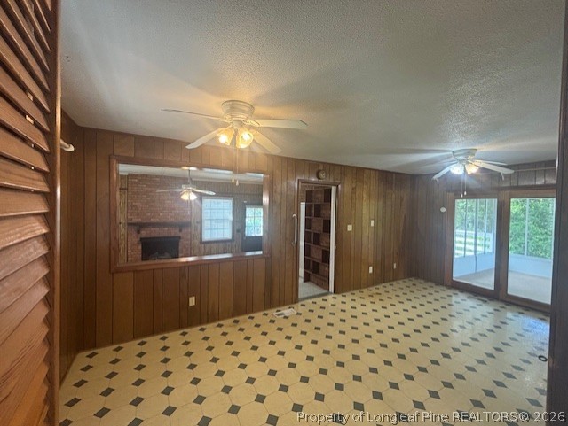 6470 Freeport Road Fayetteville, NC 28303 - Photo 10 of 48