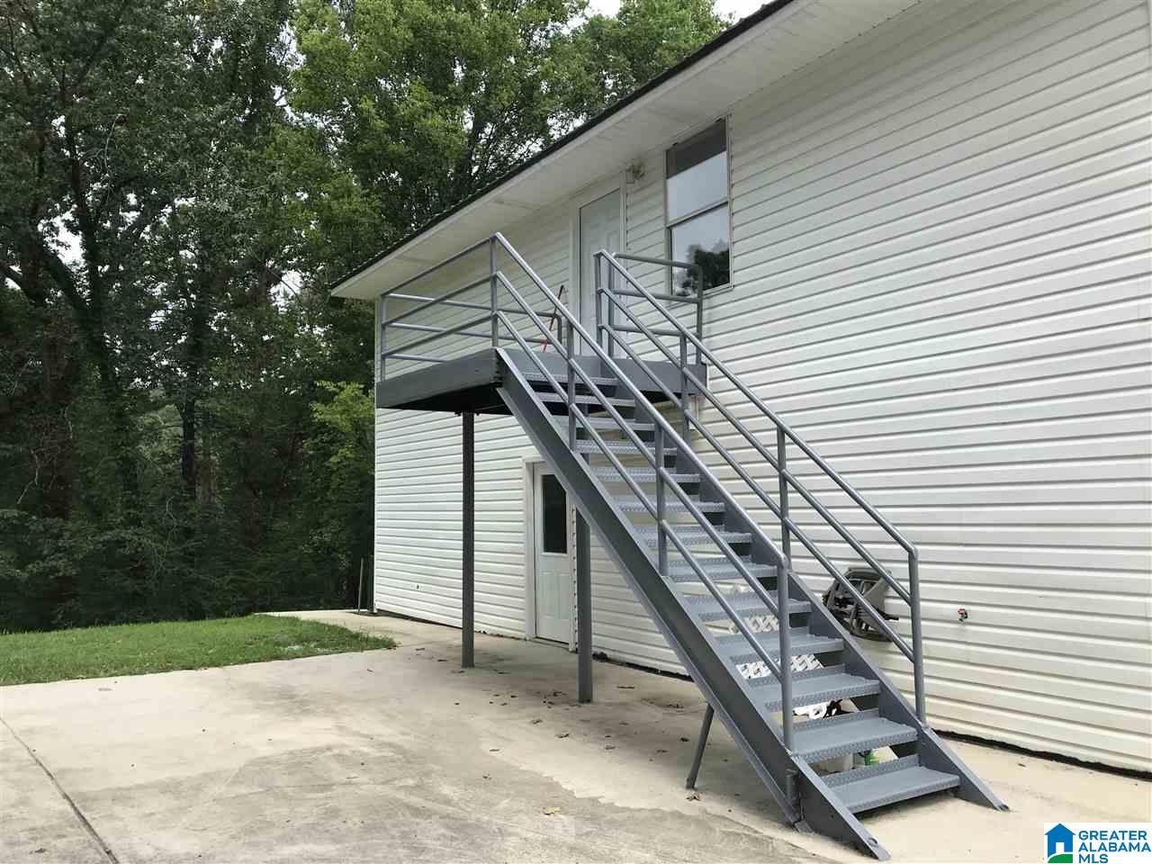 425 Westover Road Harpersville, AL 35078 - Photo 37 of 49
