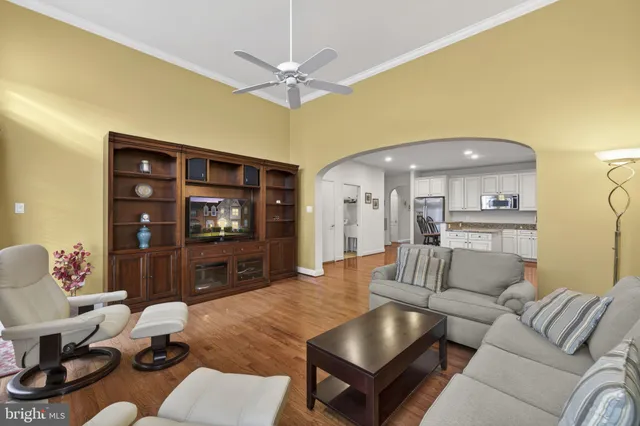 a bedroom with bed and a window