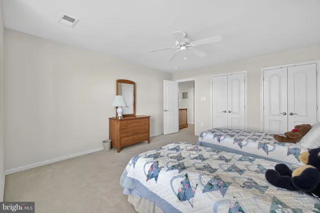 a utility room with a sink dryer and washer