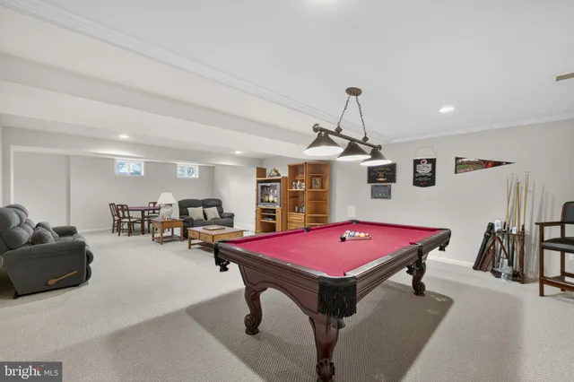 a view of a building with many windows