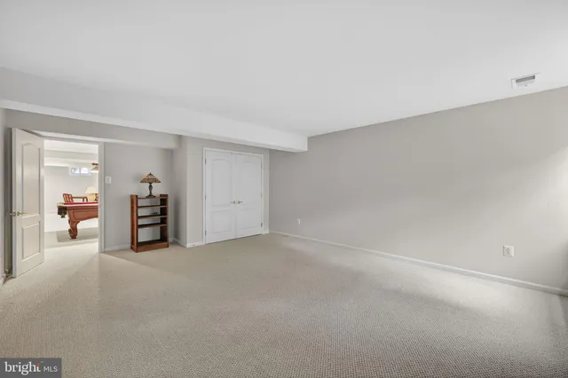 $550,000 | 27 Beallair Square Drive, Charles Town, WV 25414