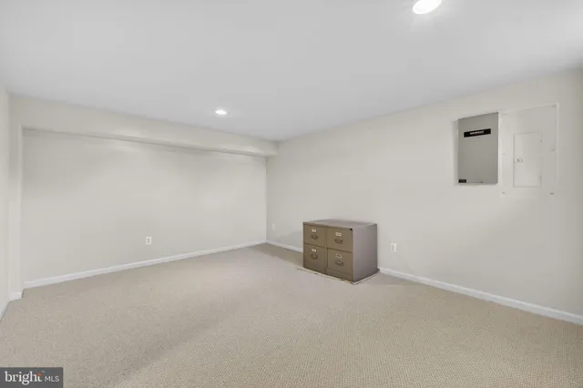 $550,000 | 27 Beallair Square Drive, Charles Town, WV 25414