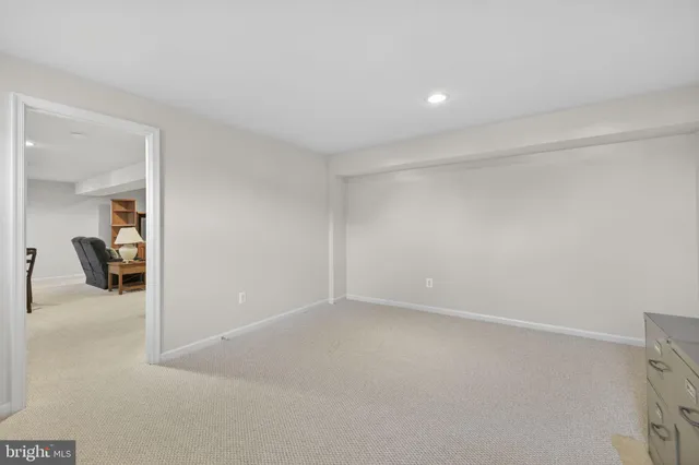 $550,000 | 27 Beallair Square Drive, Charles Town, WV 25414