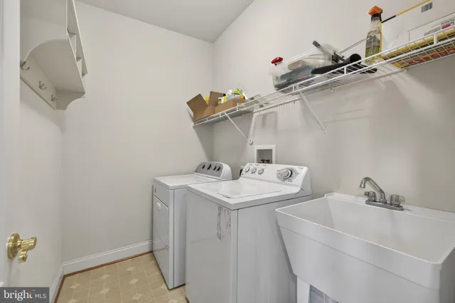 $550,000 | 27 Beallair Square Drive, Charles Town, WV 25414