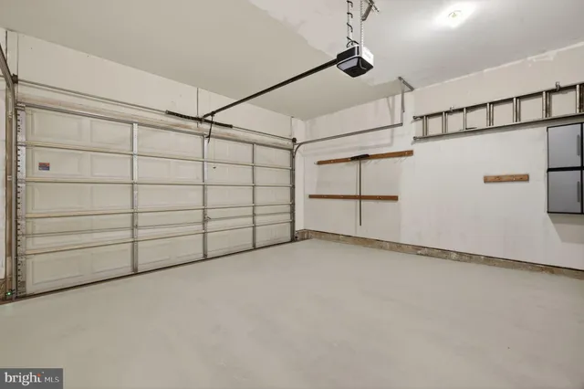 $550,000 | 27 Beallair Square Drive, Charles Town, WV 25414