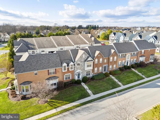 $550,000 | 27 Beallair Square Drive, Charles Town, WV 25414