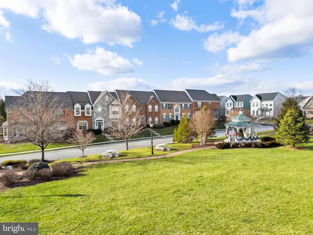 $550,000 | 27 Beallair Square Drive, Charles Town, WV 25414