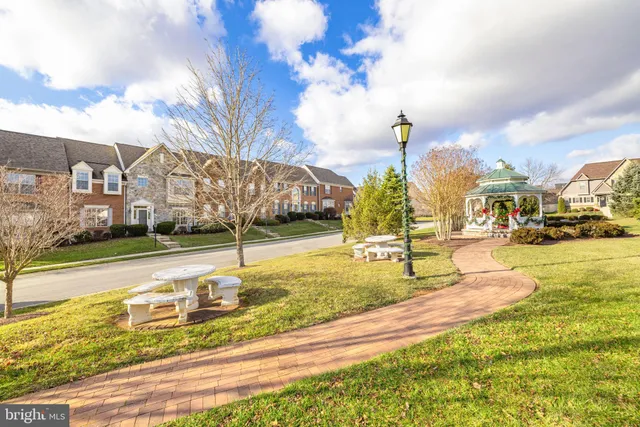 $550,000 | 27 Beallair Square Drive, Charles Town, WV 25414