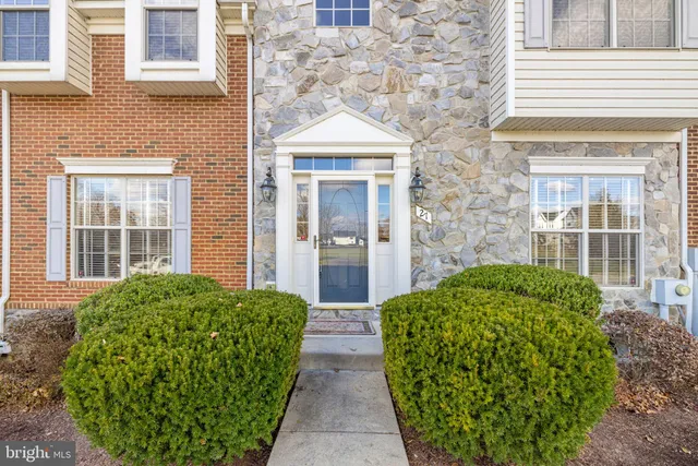 $550,000 | 27 Beallair Square Drive, Charles Town, WV 25414