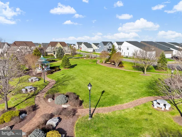 $550,000 | 27 Beallair Square Drive, Charles Town, WV 25414