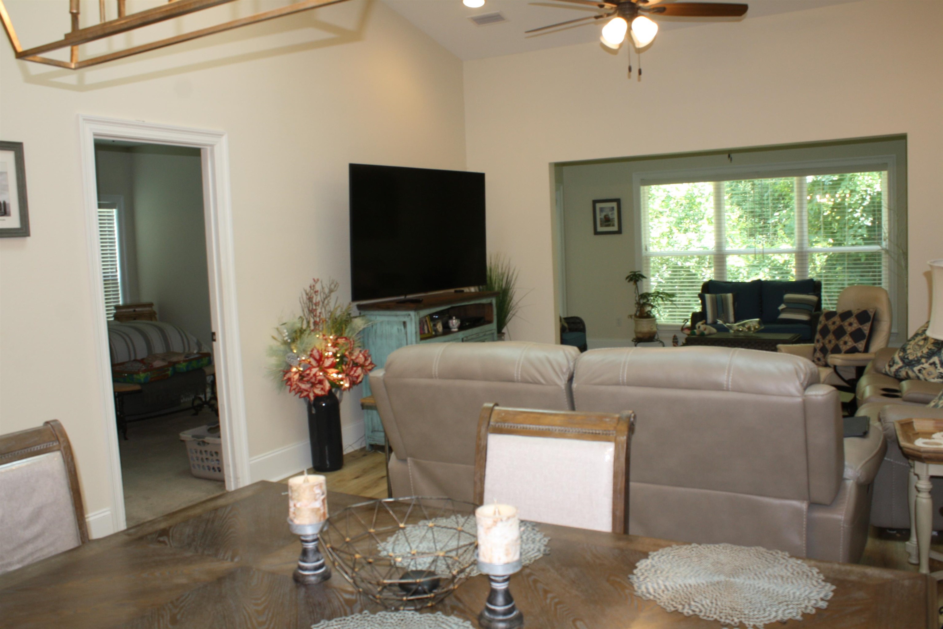1575 Miccosukee Loop Tallahassee, FL 32308 - Photo 12 of 27