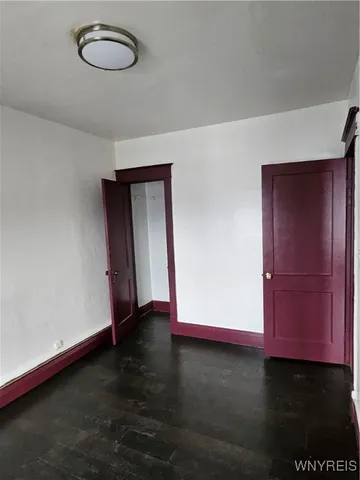 $1,350 | 1037 Walden Avenue, Unit 3, Cheektowaga, NY 14211