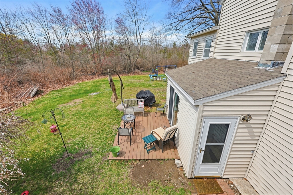 61 Ruth Avenue Dracut, MA 01826 - Photo 29 of 41