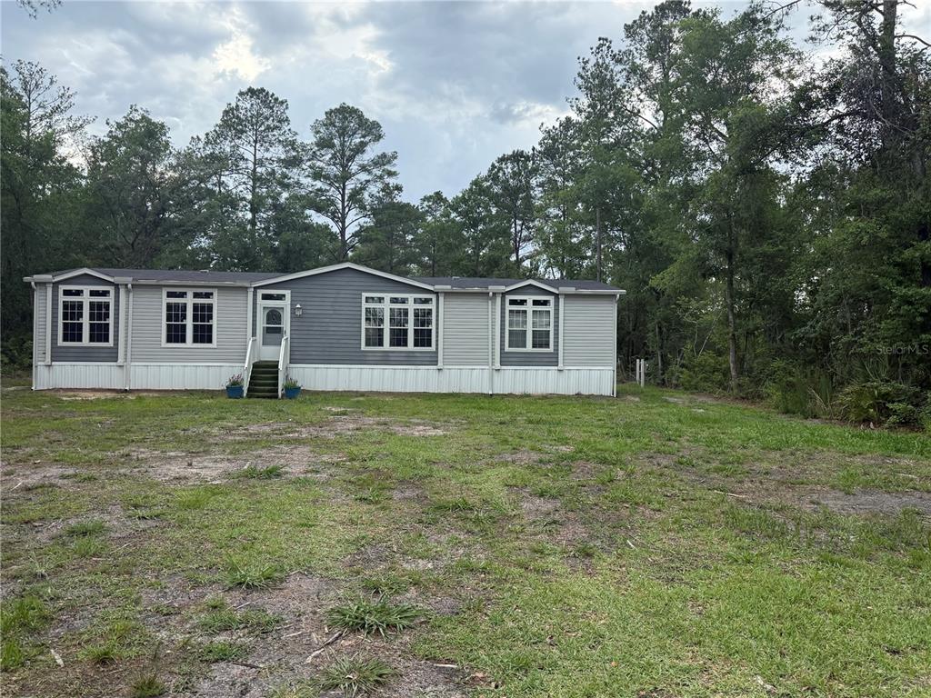 6671 Southwest 128th Lane Lake Butler, FL 32054 - Photo 73 of 76