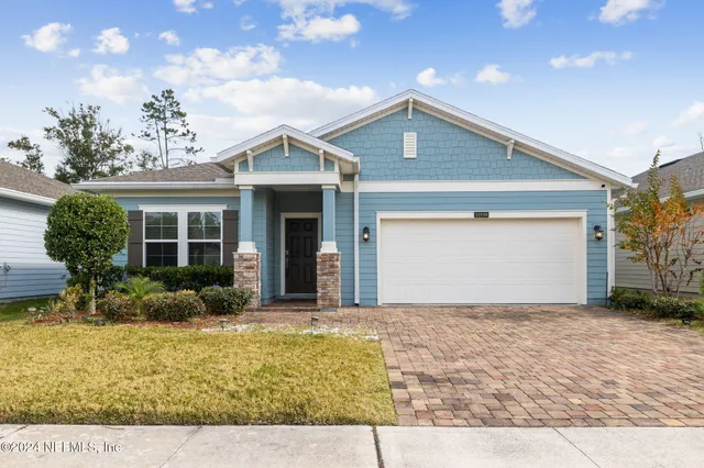 $350,000 | 10199 Powell Creek Court, Jacksonville, FL 32222