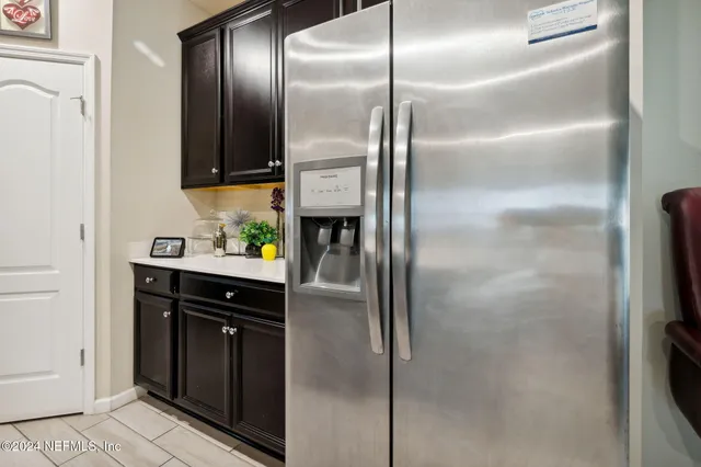 $350,000 | 10199 Powell Creek Court, Jacksonville, FL 32222