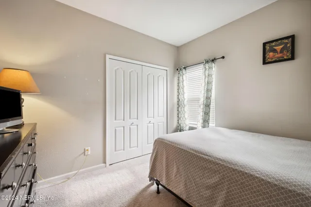 $350,000 | 10199 Powell Creek Court, Jacksonville, FL 32222