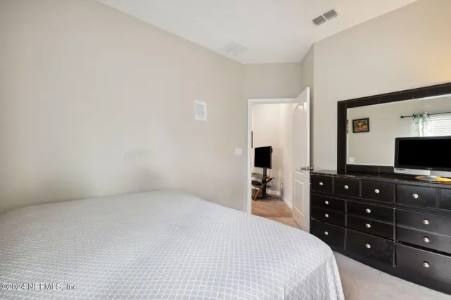 $350,000 | 10199 Powell Creek Court, Jacksonville, FL 32222