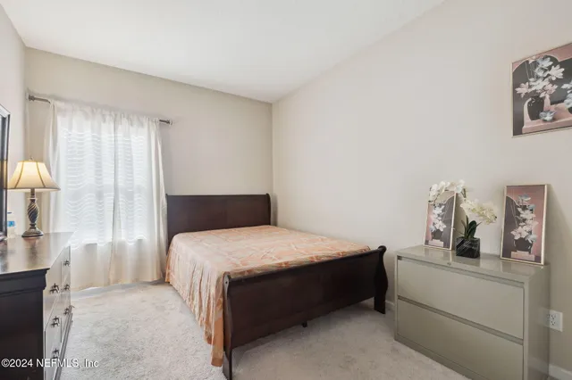 $350,000 | 10199 Powell Creek Court, Jacksonville, FL 32222