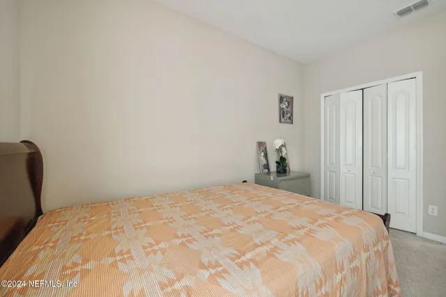 $350,000 | 10199 Powell Creek Court, Jacksonville, FL 32222