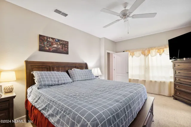 $350,000 | 10199 Powell Creek Court, Jacksonville, FL 32222