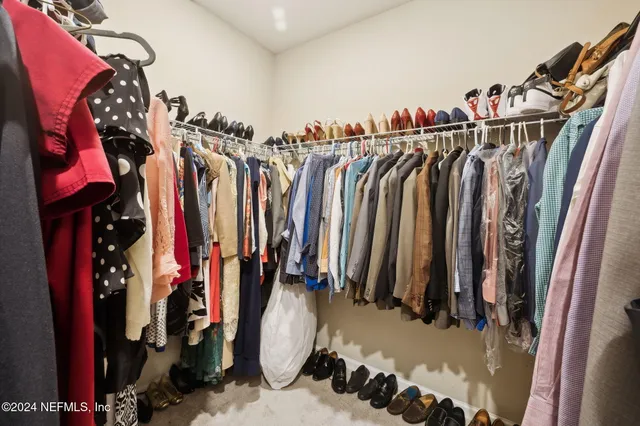 $350,000 | 10199 Powell Creek Court, Jacksonville, FL 32222