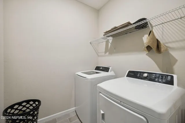 $350,000 | 10199 Powell Creek Court, Jacksonville, FL 32222