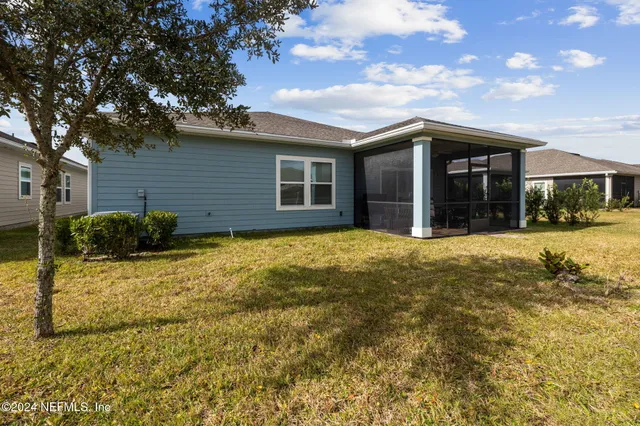 $350,000 | 10199 Powell Creek Court, Jacksonville, FL 32222