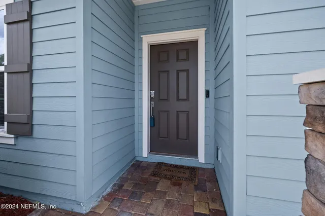 $350,000 | 10199 Powell Creek Court, Jacksonville, FL 32222