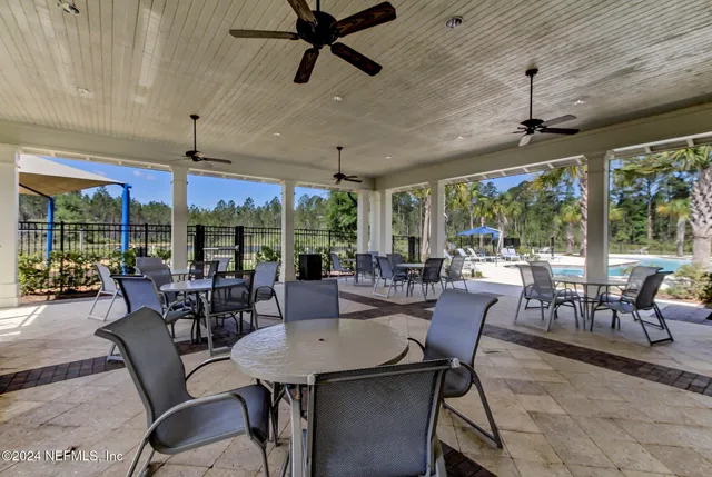 $350,000 | 10199 Powell Creek Court, Jacksonville, FL 32222