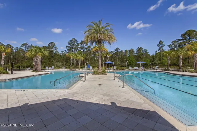 $350,000 | 10199 Powell Creek Court, Jacksonville, FL 32222