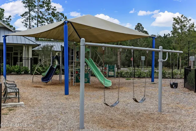 $350,000 | 10199 Powell Creek Court, Jacksonville, FL 32222