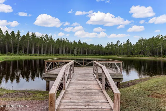 $350,000 | 10199 Powell Creek Court, Jacksonville, FL 32222