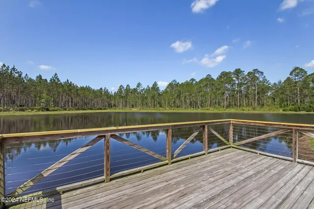 $350,000 | 10199 Powell Creek Court, Jacksonville, FL 32222